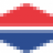 Logo American Excelsior Co.