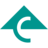 Logo CENTRIA Corp.
