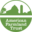 Logo American Farmland Trust