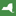 Logo Cerebral Palsy Associations of New York State