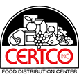 Logo Certco, Inc.