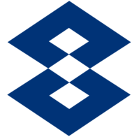 Logo SAMBO CORRUGATED BOARD Co., Ltd.