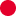 Logo Logstor A/S