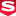 Logo Sharp Electronics Corp.
