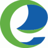 Logo Eckerd Youth Alternatives, Inc.