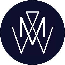 Logo Mappin & Webb Group Ltd.