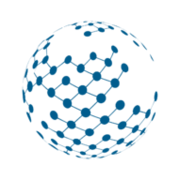 Logo ChainDrugStore.net, Inc.