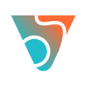Logo Bycast, Inc.