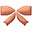 Logo Russell Stover Chocolates LLC