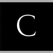 Logo Champion Partners Ltd.