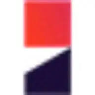 Logo Intescia Group SAS