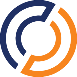 Logo 3659992 Canada, Inc.