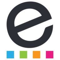 Logo Edison Media Research, Inc.