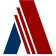Logo American Gypsum Co., Inc.