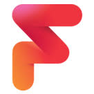 Logo DTV Services Ltd.