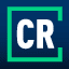 Logo Charles River Systems, Inc.