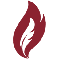 Logo American Indian College Fund