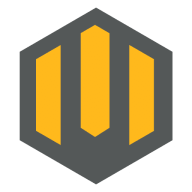 Logo Allan Myers, Inc.