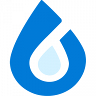 Logo Reagena Oy