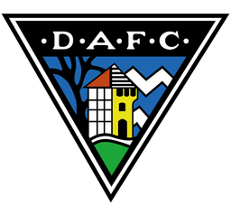 Logo Dunfermline Athletic Football Club Ltd.