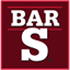 Logo Bar-S Foods Co.