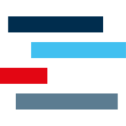 Logo Bosch Rexroth Corp.