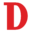 Logo Dunn Bros Coffee Franchising, Inc.
