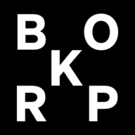 Logo Barkley, Inc.