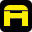 Logo AMES Tools Corp.