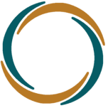 Logo American Jewish World Service, Inc.