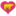 Logo Nicklaus Children's Hospital