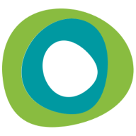 Logo Dynea Oy