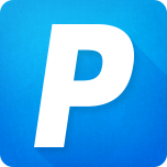Logo PChome Online, Inc.
