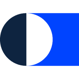Logo Challenger, Gray & Christmas, Inc.