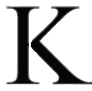 Logo Dr. Kalliwoda Research GmbH