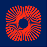 Logo Chamber of Commerce of The United States of America