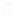 Logo Reveo, Inc.