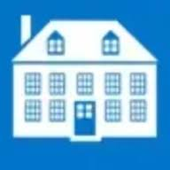 Logo Chelten House Products, Inc.