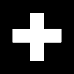 Logo Groupe Canal + SA