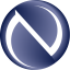 Logo CIS Federal, Inc.