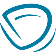 Logo Dynamix Group, Inc.