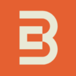 Logo W.S. Bellows Construction Corp.