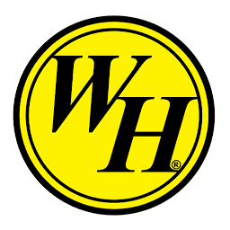 Logo Waffle House, Inc.
