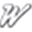 Logo Lamkone Restaurants, Inc.