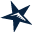 Logo Ogden Regional Medical Center