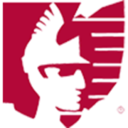 Logo Ohio Mutual Insurance Group, Inc.