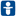 Logo Children's Hospital Medical Center of Akron