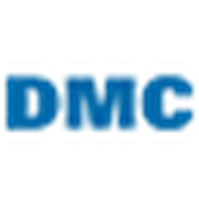 Logo Children's Hospital of Michigan