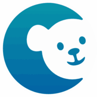 Logo Children's Hospital of Orange County