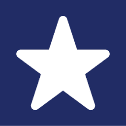 Logo Children's Health Care